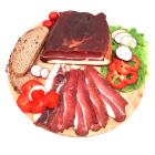 Rhönis Geräuchertes - 112331900000 - 0 - 140px