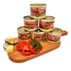 Rhönis Dorfmetzger - 112333700000 - 0 - 140px