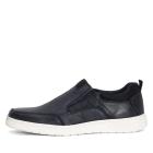 Chiara Gradi Herrenslipper navy 46 - 112345800008 - 0 - 140px