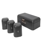 SALTER Aufbewahrungsdosen - 112354200000 - 0 - 140px