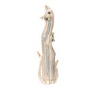 Darimana Katze mit Baby white - 112356200000 - 0 - 140px