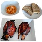 BBQ Haxen - 112358400000 - 1 - 140px