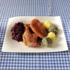 Entenpaket Keule & Brust - 112359800000 - 0 - 140px