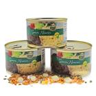 Saure Nierchen - 112365500000 - 0 - 140px