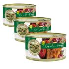 Coq au vin Rouge - 112365600000 - 0 - 140px