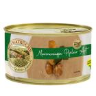 Maronensuppe - 112366000000 - 0 - 140px