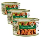 Gyros in Metaxasoße - 112366500000 - 0 - 140px