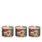 Zwiebelmettwurst - 112366800000 - 0 - 140px