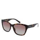 Damen Sonnenbrille demi - 112367400000 - 0 - 140px