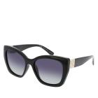 Damen Sonnenbrille schwarz - 112367500000 - 0 - 140px