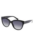Damen Sonnenbrille schwarz - 112367600000 - 0 - 140px