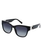 Damen Sonnenbrille schwarz - 112367700000 - 0 - 140px
