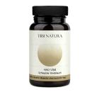 TIBI Herz Vital schwarzer Knoblauch 120 Kapseln - 112369500000 - 0 - 140px