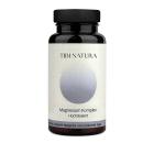 TIBI Natura Magnesium Komplex - 112369600000 - 0 - 140px