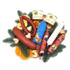 Schlemmervielfalt Weihnachten - 112369800000 - 0 - 140px