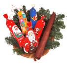 Weihnachtsedition 2025 - 112370100000 - 0 - 140px