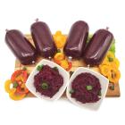 Blaukraut 4er - 112372100000 - 0 - 140px