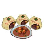 Hirschroulade mit Klößen - 112373300000 - 0 - 140px