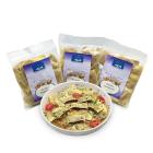 Steinpilz Maultaschen 3x300g - 112377700000 - 0 - 140px