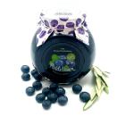 Heidelbeere Konfitüre Dekoglas - 112381200000 - 0 - 140px