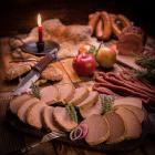 Holzfäller-Pastete 1000g - 112386100000 - 0 - 140px