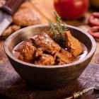 Wildschweingulasch sous vide - 112387800000 - 0 - 140px