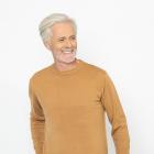 Cashmerelike by BLUE SEVEN Pullover camel 48 (S) - 112391800001 - 0 - 140px