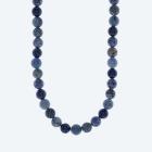 Collier Lapislazuli Magnetverschluß - 112395600000 - 0 - 140px