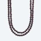 Collier Granat Schmuckverschluß - 112396000000 - 0 - 140px