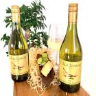 Rothschild Chardonnay 2er - 112404300000 - 0 - 140px