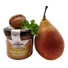 Birnen-Walnuss Leberwurst im Glas - 112406500000 - 0 - 140px
