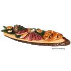 Viktors Weihnachtsschinken Tannenaroma 800g - 112408400000 - 0 - 140px