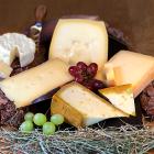 Hoimat Sennerpaket - 112411300000 - 0 - 140px