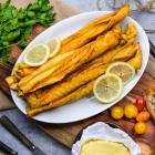 Schillerlocken vom Dornhai - 112418300000 - 0 - 140px