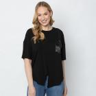 sophistical Women Shirt schwarz 56/58 - 112421400005 - 0 - 140px