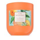 M.ASAM ORANGE PEELING 1200g - 112423500000 - 1 - 140px