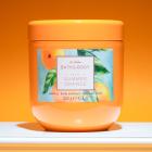 M.ASAM ORANGE PEELING 1200g - 112423500000 - 0 - 140px