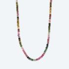 Collier 925 Silber Turmalin - 112425400000 - 0 - 140px