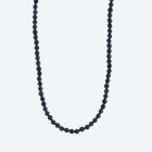 Collier 925 Silber Saphir - 112425900000 - 0 - 140px