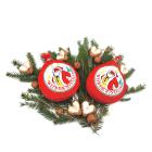 Weihnachts-Spezial-Paket - 112426400000 - 0 - 140px