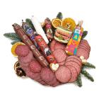 Rhönis 4-Jahreszeiten Weihnachtspaket - 112426500000 - 0 - 140px