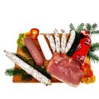 Südtirol Weihnachten - 112426600000 - 0 - 140px