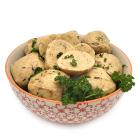 Knödelpaket - 112429100000 - 0 - 140px