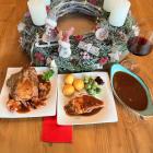Weihnachts-Burgunderbraten - 112436100000 - 0 - 140px