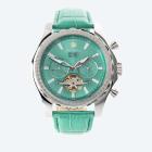 Raoul U. Braun Herren-Automatikuhr "RUB05-0469" - 112439500000 - 0 - 140px