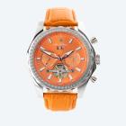 Raoul U. Braun Herren-Automatikuhr "RUB05-0469" - 112439600000 - 0 - 140px