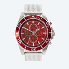 Raoul U. Braun Herren-Automatikuhr "RUB05-0341R" - 112439800000 - 0 - 140px