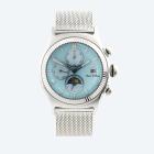 Raoul U. Braun Herren-Automatikuhr "RUB05-0384" - 112439900000 - 0 - 140px