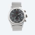 Raoul U. Braun Herren-Automatikuhr "RUB05-0384" - 112440100000 - 0 - 140px