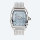 Raoul U. Braun Herren-Automatikuhr "RUB05-0538" - 112440300000 - 0 - 140px
